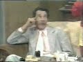 Chapolin - Tentador n�o acha, Conde Chiuawa?