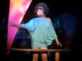 SUZIE Q @ DRAG IDOL