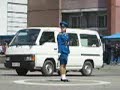 North Korea North Korea
