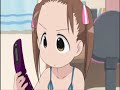 Re: \"Wrong\" Moments of Ichigo Mashimaro [ENGLISH]
