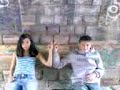 Nawelle et Bastien Nawelle et Bastien
