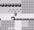 Pokemon Blue - Its Missingno!