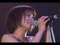 [LIVE]This Way - Hiromi