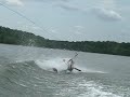 Ceh Family wakeboards Ceh Family wakeboards