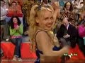 Carolina Marconi \"Tintoria\" 3�puntata 3p