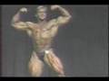Bodybuilder-CRAIG-TI
