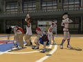 freestyle online : korea basketball game 5vs5