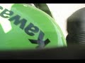 California Superbike School - Part 2 California Superbike School - Part 2
