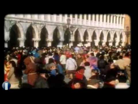 Il Carnevale di Venezia
