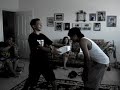 Random SSC Fun
