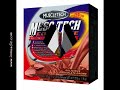Muscletech and InMuscle