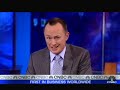 Jobs Bill on the Way-4 Dipshits Cover it