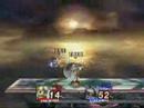 FreddyP (Dedede) vs Dect (Lucario) 3 FreddyP (Dedede) vs Dect (Lucario) 3