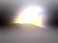 TacSat-2 launch