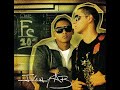 Cautivo - Ivan&AB feat. O'Neill, &Domingo Quinones