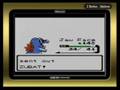videos de Pokemon Crystal Rival Battle No 2