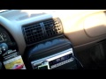 1.9 L I4 Automatic 124hp Power everything 128k