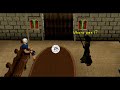 How Runescape Will End How Runescape Will End