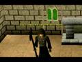How-Runescape-Will-E