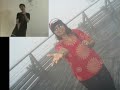 supermom.html