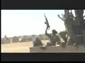 حركة العدل والمساواةاستعدادات اكتوبر 2007