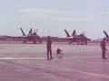Blue Angels MacDill Air Force part eight Blue Angels MacDill Air Force part eight
