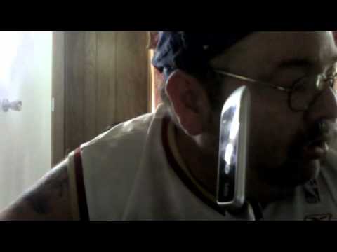 mega millions mega millions