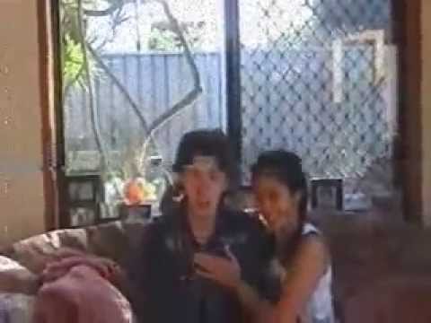 The Life Of Bill Hamilton- Part 1