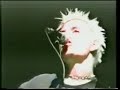 Treble Charger - Even Grable