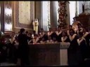 Ciudad de los Niños Aleluya de Handel