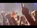 Lil Jon Paris 2008