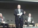 Dec 05 2008 - VID00022