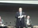 Dec 05 2008 - VID00022
