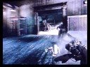 Need for Dream - Gears of War