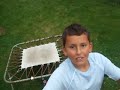 trampoline faliure 2 trampoline faliure 2