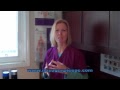 Nutritional Body Cleansing