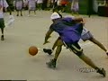 best of AND1 best of AND1