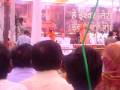 videos de Aai Dada's north India trip : Arya Samaj Adhiveshan