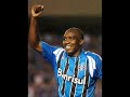 Especial Edixon Perea