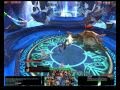 Worst Heroic Instance Ever - Part 1