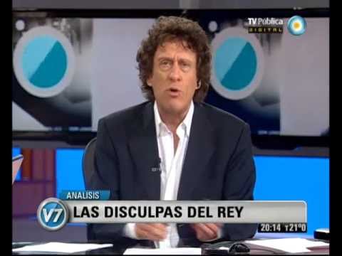 Imagen de previsualización de YouTube