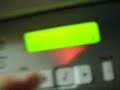 Lexmark X5435 4-in-one Printer/Scanner/Copier/Fax Review Lexmark X5435 4-in-one Printer/Scanner/Copier/Fax Review