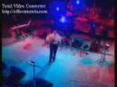 GREEK MUSIC