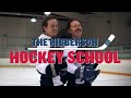 Peter Oldring video 1