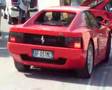Ferrari 512TR... Fantastic Sound !