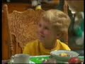 Barney and the Backyard Gang - Backyard Show part 1 Barney and the Backyard Gang - Backyard Show part 1