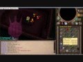 videos de Barrows guide