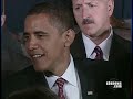 Obama\