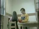 A new facility for the children opens at Humphreys A new facility for the children opens at Humphreys