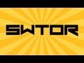 SWTOR FTW: EP15 - Hilarious SWTOR.COM Forums - The Phantom Dumbass [Star Wars TOR]